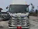 HINO PROFIA