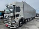 HINO PROFIA