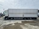 HINO PROFIA