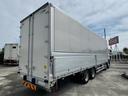 HINO PROFIA