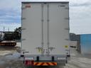 HINO PROFIA