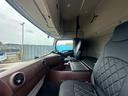 HINO PROFIA