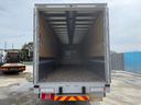 HINO PROFIA