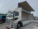HINO PROFIA