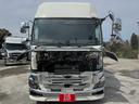 HINO PROFIA