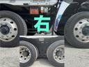 HINO PROFIA