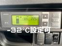 サムネイル13