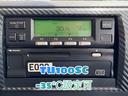 ベースグレード　矢野特殊製ウイングボディ　Ｅ１３Ｃ　４１０馬力　ＭＴ７速　後輪エアサス　ＴＵ１００ＳＣ　ー３５℃設定可　キーストン床　ジョロダ４列（27枚目）