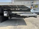 　Ａ０５Ｃ　２４０馬力　６速Ｍ／Ｔ　後輪エアサス　格納式パワーゲート　トランテックス製ウイングボディ　東プレＸＶ　ー３０℃設定可（27枚目）