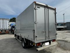 エルフトラック ベースグレード　ウイング　ロング　積載２０００ｋｇ　ラッシングレール１段 0541780A30240530W002 6