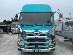 ץե ١졼ɡإߥ󥰡ȥ쥯ܥǥå󥰥졼룲 0541780A30241029W001 2