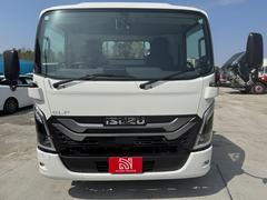 エルフトラック 　荷台長５００ｃｍ　３ｔ半ベース　６速Ｍ　Ｔ 0541780A30250321W001 4