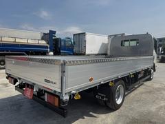 エルフトラック 　荷台長５００ｃｍ　３ｔ半ベース　６速Ｍ　Ｔ 0541780A30250321W001 6