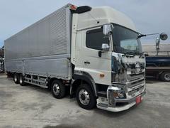 ץե ١졼ɡ㾲ȥƥå󥰡إ̣ţĥإåɥ饤 0541780A30250403W001 3