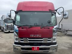 ե եϡ󥰥ܥǥķ;夲ȡإ®ͣ 0541780A30251028W001 2