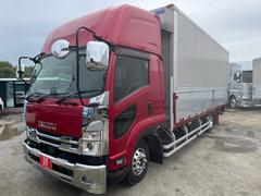 ե եϡ󥰥ܥǥķ;夲ȡإ®ͣ 0541780A30251028W001 3