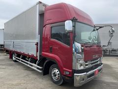 ե եϡ󥰥ܥǥķ;夲ȡإ®ͣ 0541780A30251028W001 4