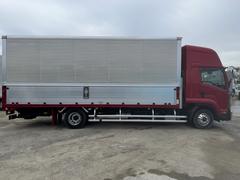 ե եϡ󥰥ܥǥķ;夲ȡإ®ͣ 0541780A30251028W001 5