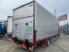 ե եϡ󥰥ܥǥķ;夲ȡإ®ͣ 0541780A30251028W001 6