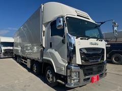 ���� �١������졼�ɡ����գڣ������������ϡ���®�ͣԡ��㾲���� 0541780A30251203W001 3