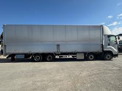 ���� �١������졼�ɡ����գڣ������������ϡ���®�ͣԡ��㾲���� 0541780A30251203W001 6