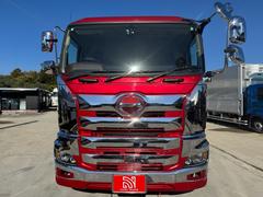 �ץ��ե��� �١������졼�ɡ�����̣��������ף�����������ư���ꥢ�Х�ѡ���������������ץܥǥ�����®�ͣ� 0541780A30251205W001 2