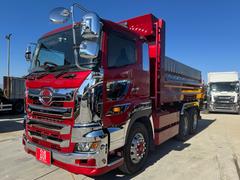 �ץ��ե��� �١������졼�ɡ�����̣��������ף�����������ư���ꥢ�Х�ѡ���������������ץܥǥ�����®�ͣ� 0541780A30251205W001 3