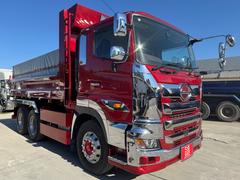 �ץ��ե��� �١������졼�ɡ�����̣��������ף�����������ư���ꥢ�Х�ѡ���������������ץܥǥ�����®�ͣ� 0541780A30251205W001 4