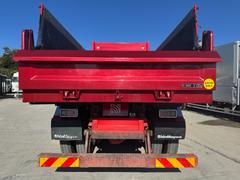 �ץ��ե��� �١������졼�ɡ�����̣��������ף�����������ư���ꥢ�Х�ѡ���������������ץܥǥ�����®�ͣ� 0541780A30251205W001 7