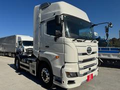 ץե ١졼ɡţáϡ®͡ 0541780A30251208W001 4