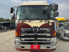 �ץ��ե��� �١������졼�ɡ��ޥ˥奢��⡼�ɣ��ԡ��ţ����á����������ϡ����إ������� 0541780A30251224W001 2