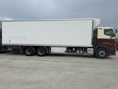 �ץ��ե��� �١������졼�ɡ��ޥ˥奢��⡼�ɣ��ԡ��ţ����á����������ϡ����إ������� 0541780A30251224W001 4