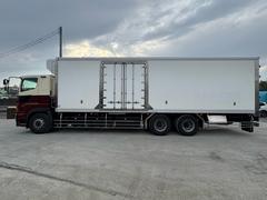 �ץ��ե��� �١������졼�ɡ��ޥ˥奢��⡼�ɣ��ԡ��ţ����á����������ϡ����إ������� 0541780A30251224W001 6