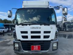 ���� �١������졼�ɡ����գڣ������������ϡ���®�ͣԡ����إ������� 0541780A30251225W001 2