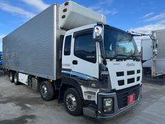 ���� �١������졼�ɡ����գڣ������������ϡ���®�ͣԡ����إ������� 0541780A30251225W001 3