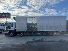 ���� �١������졼�ɡ����գڣ������������ϡ���®�ͣԡ����إ������� 0541780A30251225W001 5