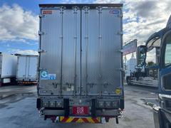 ���� �١������졼�ɡ����գڣ������������ϡ���®�ͣԡ����إ������� 0541780A30251225W001 7