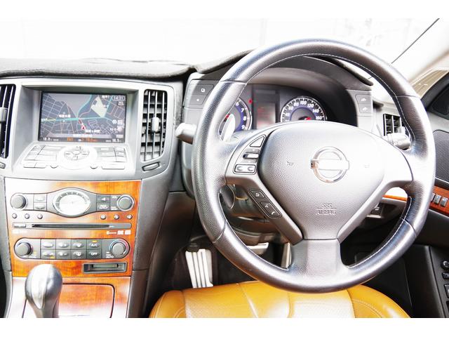 ３７０ＧＴ　タイプＳＰ　車高調　社外ホイール　本革シート　ＨＤＤナビ　Ｂｌｕｅｔｏｏｔｈ　バックカメラ　ＥＴＣ　スマートキー＆プッシュスタート　シートヒーター(17枚目)