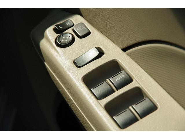 アルトエコ ＥＣＯ－Ｓ　盗難警報装置　運転席エアバッグ　助手席エアバッグ　パワーウィンドウ　エアコン　パワーステアリング　ＡＢＳ（24枚目）