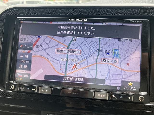 シエンタ Ｘ　エコアイドル　イモビライザー　運転席エアバック　横滑り防止装置付　三列シート　ＡＢＳ付き　助手席エアバック　マニュアルエアコン　キーレスキー　パワーウィンドウ　パワーステアリング　スマートキー（34枚目）