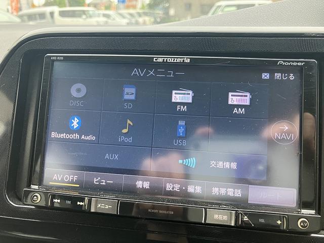 シエンタ Ｘ　エコアイドル　イモビライザー　運転席エアバック　横滑り防止装置付　三列シート　ＡＢＳ付き　助手席エアバック　マニュアルエアコン　キーレスキー　パワーウィンドウ　パワーステアリング　スマートキー（35枚目）