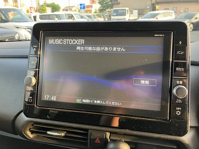 ルークス ハイウェイスター　Ｇターボプロパイロットエディション　ドライブレコーダー　ＥＴＣ　全周囲カメラ　両側電動スライドドア　クリアランスソナー　オートクルーズコントロール　衝突被害軽減システム　オートライト　ＬＥＤヘッドランプ　スマートキー（6枚目）