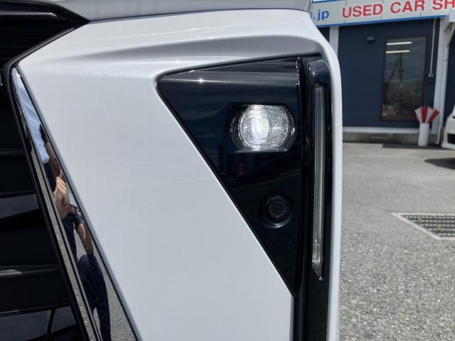 タント カスタムＲＳ　衝突安全ブレーキ　ＬＤＷ　コーナーソナー　横滑り防止装置付き　シートヒータ　スマートキ　デュアルエアバッグ　ＬＥＤライト　キーレスエントリー　ＡＡＣ　カーテンエアバッグ　盗難防止　衝突安全ボディ　ＰＳ（46枚目）