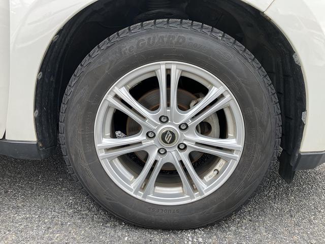 ハリアー プレミアム　車線逸脱防止　電動パワーシート　インテリジェントキー　オートエアコン　横滑り防止機能　エアバッグ　クルーズコントロール　サイドエアバッグ　パワーウィンドウ　アイストップ　キーレス　衝突安全ボディ　ＰＳ（46枚目）