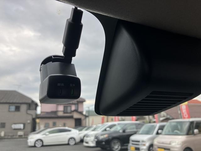 ルークス ハイウェイスター　Ｇターボプロパイロットエディション　アラウンドビュ　プリクラッシュセーフティー　コーナーソナー　レーンキープ　ベンチシート　インテリキ－　衝突安全ボディ　ＬＥＤヘッドライト　アイドリングストップ　ＡＣ　セキュリティー　Ｒカメラ　ＰＳ（46枚目）
