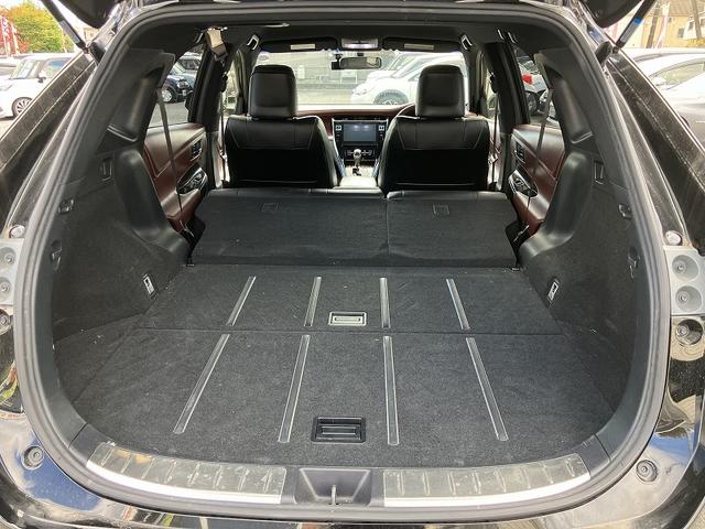 ハリアー エレガンス イモビ PWシート スマ-トキ- サイドエアバッグ 横滑防止装置 キーレス フルオートエアコン パワステ 衝突安全ボディ 助手席エアバッグ ABS エアバック アイドリングストッ パワーウインドウ(12枚目)