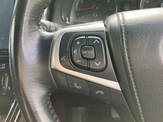 ハリアー エレガンス イモビ PWシート スマ-トキ- サイドエアバッグ 横滑防止装置 キーレス フルオートエアコン パワステ 衝突安全ボディ 助手席エアバッグ ABS エアバック アイドリングストッ パワーウインドウ(30枚目)