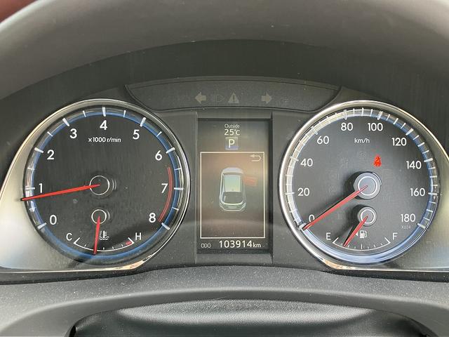 ハリアー エレガンス イモビ PWシート スマ-トキ- サイドエアバッグ 横滑防止装置 キーレス フルオートエアコン パワステ 衝突安全ボディ 助手席エアバッグ ABS エアバック アイドリングストッ パワーウインドウ(32枚目)