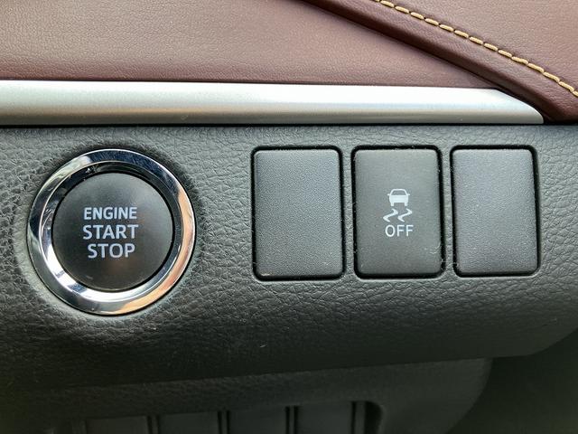 ハリアー エレガンス イモビ PWシート スマ-トキ- サイドエアバッグ 横滑防止装置 キーレス フルオートエアコン パワステ 衝突安全ボディ 助手席エアバッグ ABS エアバック アイドリングストッ パワーウインドウ(41枚目)