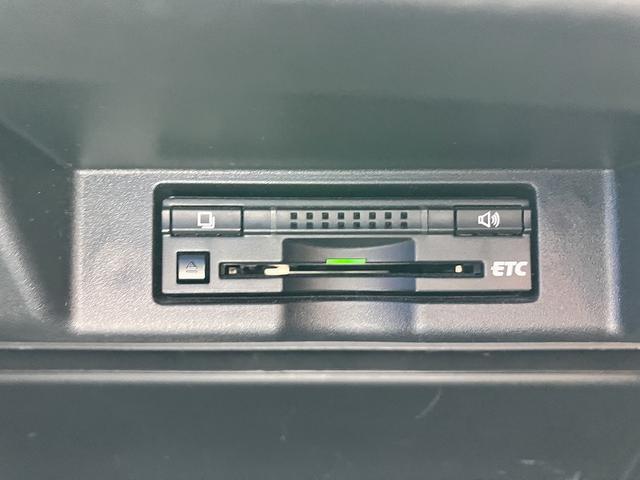 ハリアー エレガンス イモビ PWシート スマ-トキ- サイドエアバッグ 横滑防止装置 キーレス フルオートエアコン パワステ 衝突安全ボディ 助手席エアバッグ ABS エアバック アイドリングストッ パワーウインドウ(42枚目)